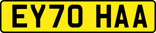 EY70HAA