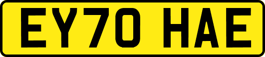 EY70HAE