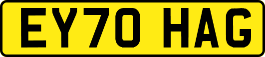 EY70HAG