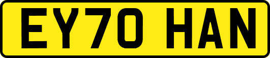 EY70HAN