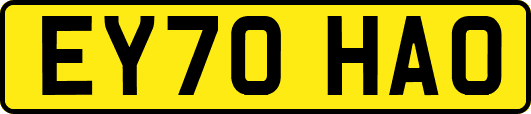 EY70HAO