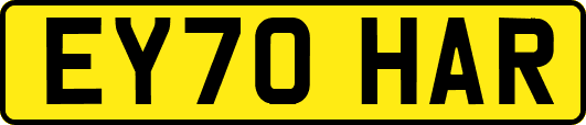 EY70HAR