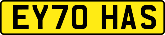 EY70HAS