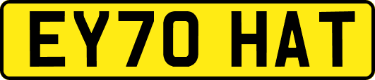 EY70HAT