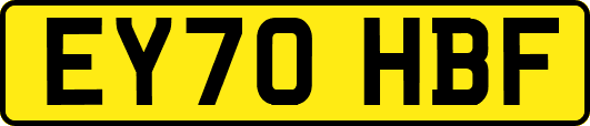 EY70HBF
