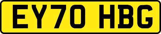 EY70HBG