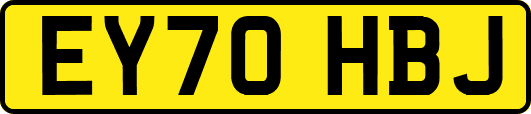 EY70HBJ