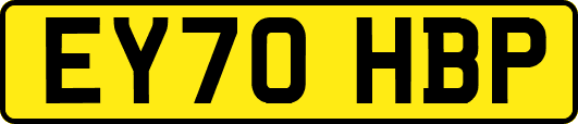 EY70HBP