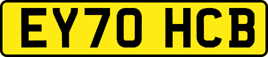 EY70HCB