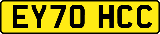 EY70HCC