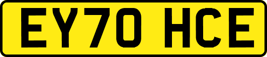 EY70HCE