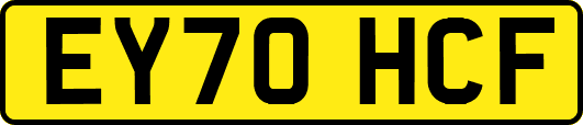 EY70HCF