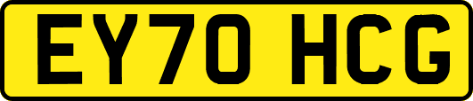 EY70HCG
