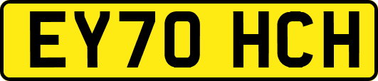 EY70HCH