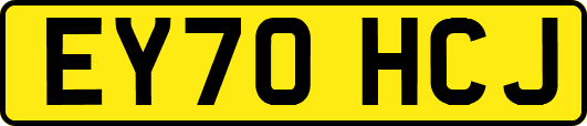 EY70HCJ