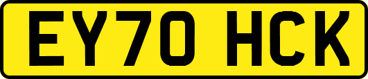 EY70HCK