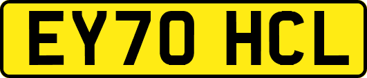 EY70HCL
