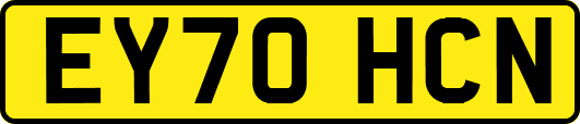 EY70HCN