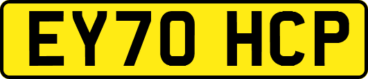 EY70HCP