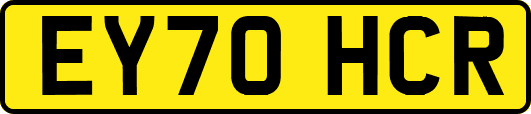 EY70HCR