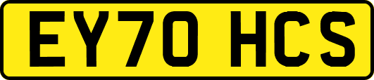 EY70HCS