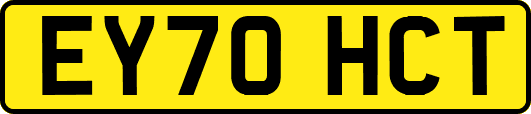 EY70HCT