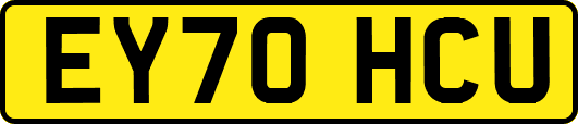 EY70HCU