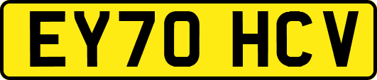 EY70HCV
