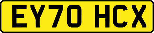 EY70HCX