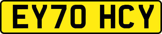 EY70HCY