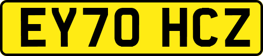 EY70HCZ
