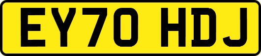 EY70HDJ