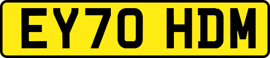 EY70HDM