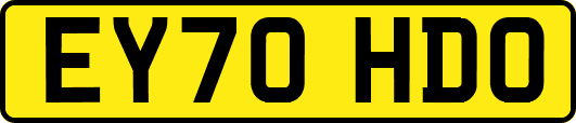 EY70HDO