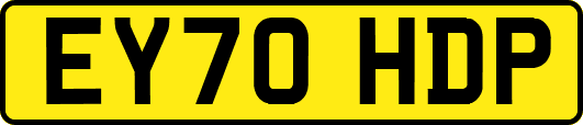 EY70HDP