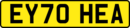 EY70HEA