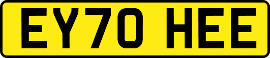 EY70HEE