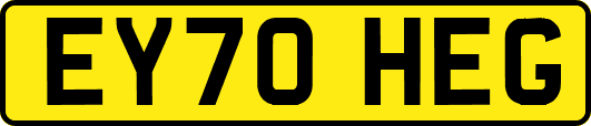 EY70HEG
