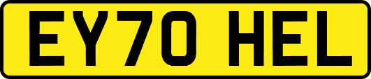 EY70HEL