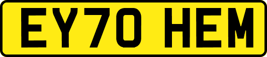 EY70HEM