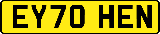 EY70HEN