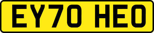 EY70HEO