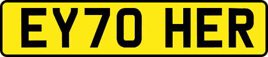 EY70HER