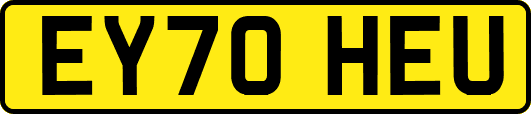 EY70HEU