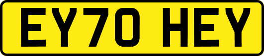 EY70HEY