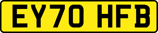 EY70HFB
