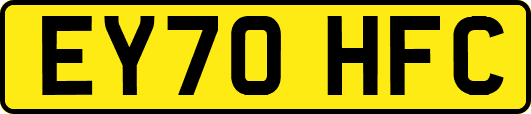 EY70HFC