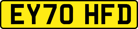 EY70HFD