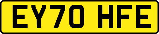EY70HFE