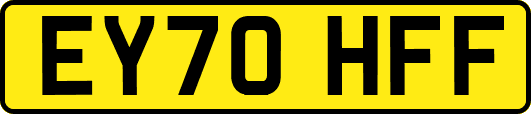 EY70HFF